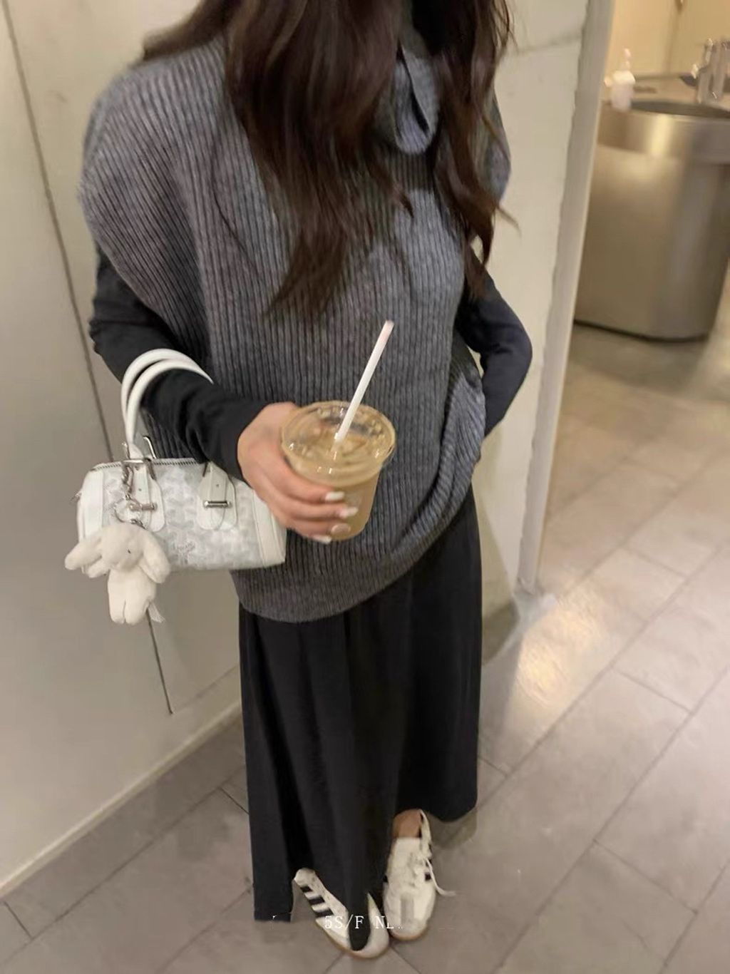 3d6ee88c69167e9b03af8c46f247c458