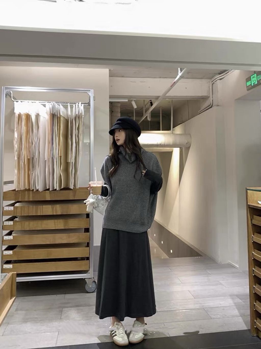 c6cf53fb54d382c68b6a16754b372254