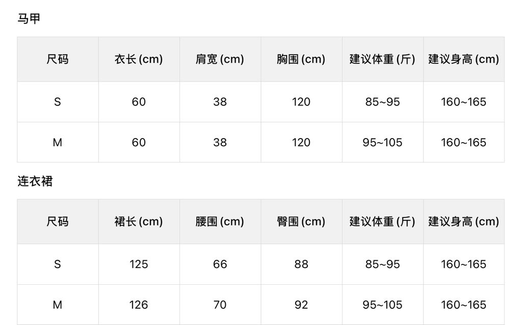 14683364d4d227eb4728a6821fd8c3dc