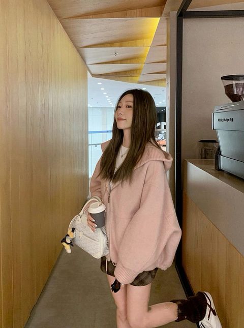 f565deac30efd0b44266038d336c6fb6