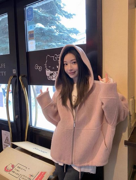 1e6bdb6dbcc292582193a30746951b40