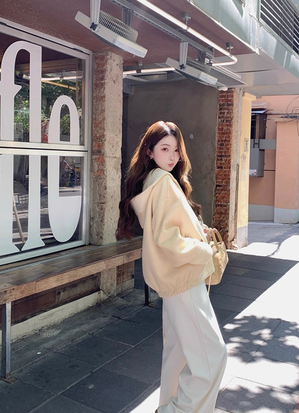 c31171c7e85a151d1be5db7e91cbe73d