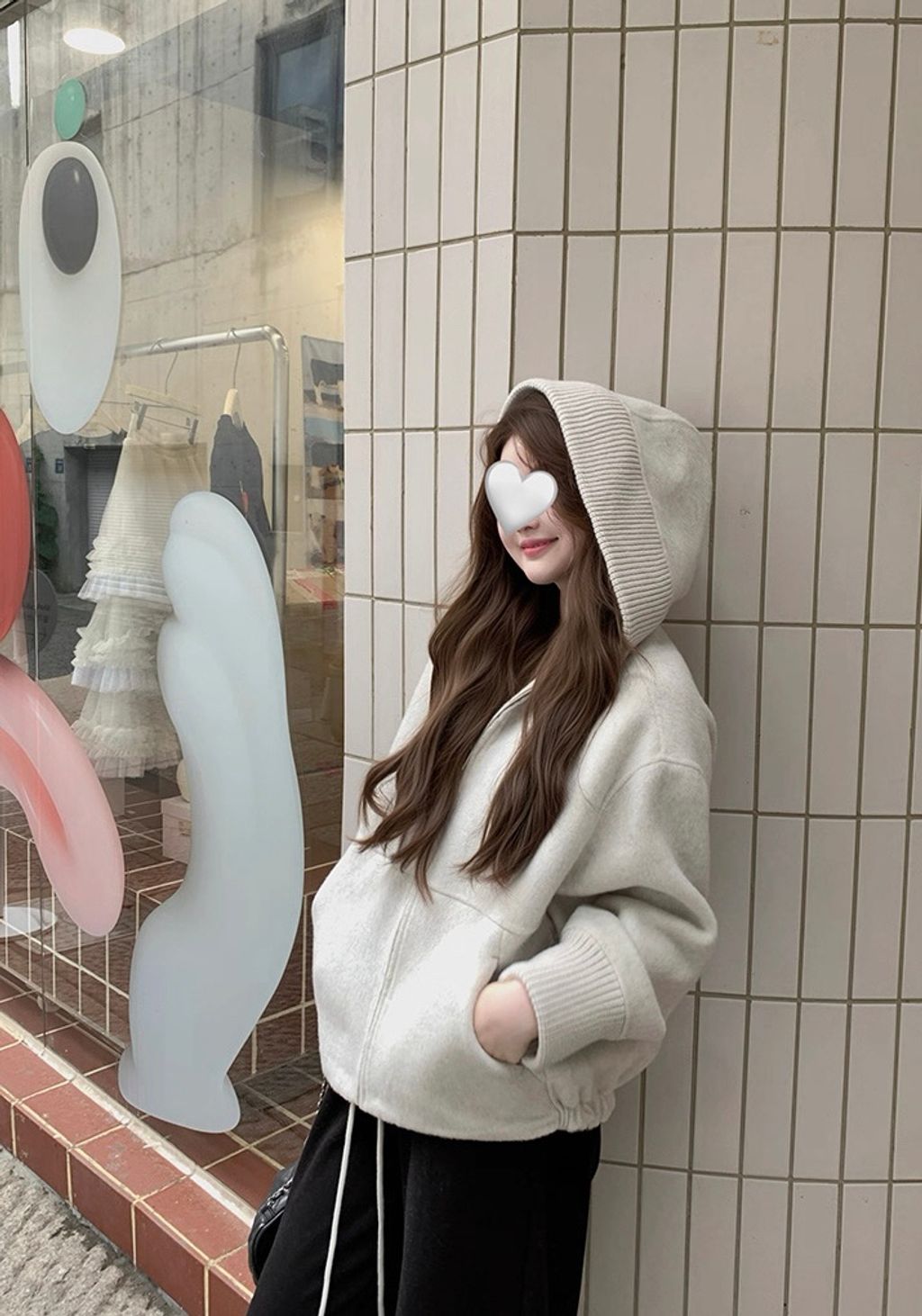 272ce3d6841104ffc4a4084368019085