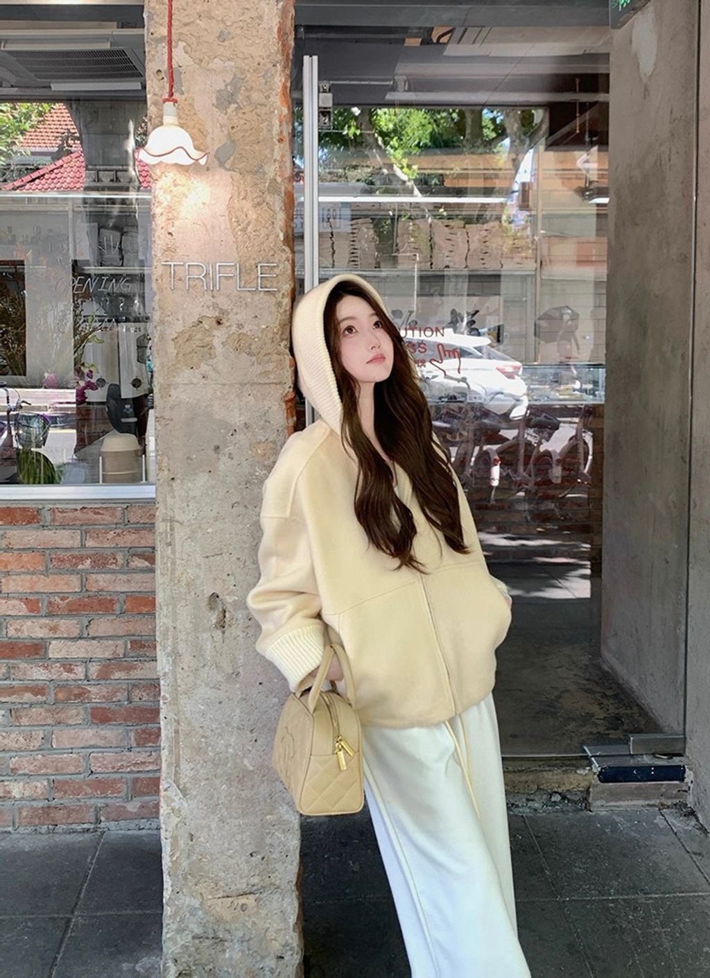 b84ccda92d6331c28492ac8c4b1ec9f6