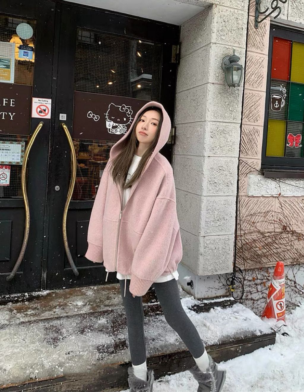 4ad00b9770510533b42a99063320d727