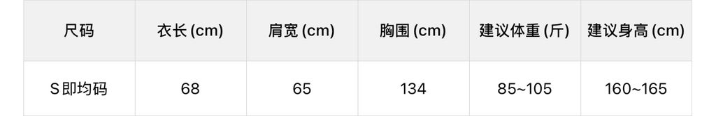 eeaa7b04f7f11901d4cdcce01076ea23