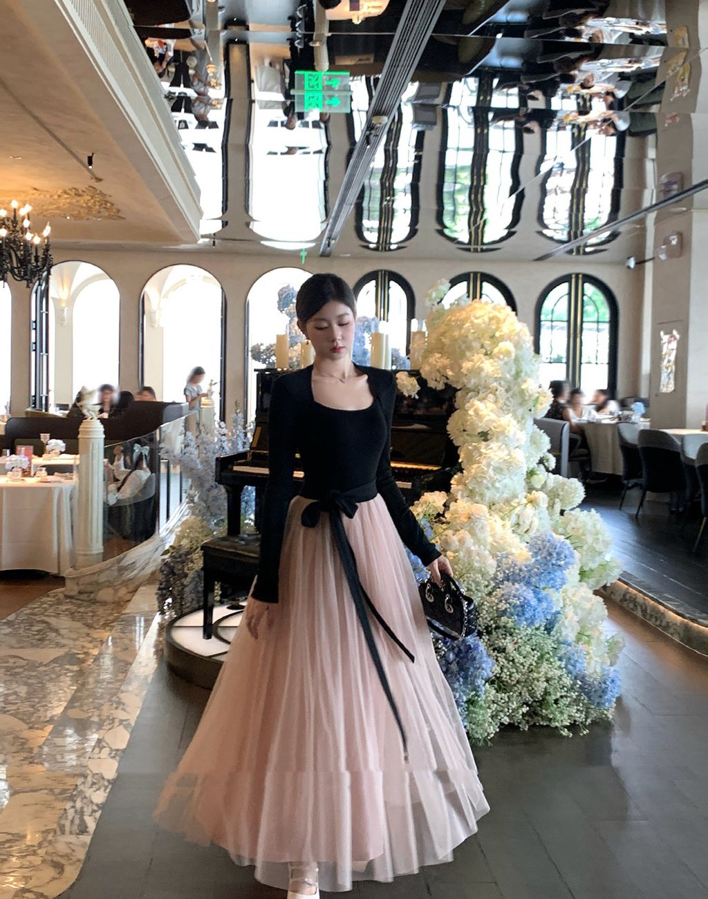 d719d4083f5aea04d7d417930871b0b7