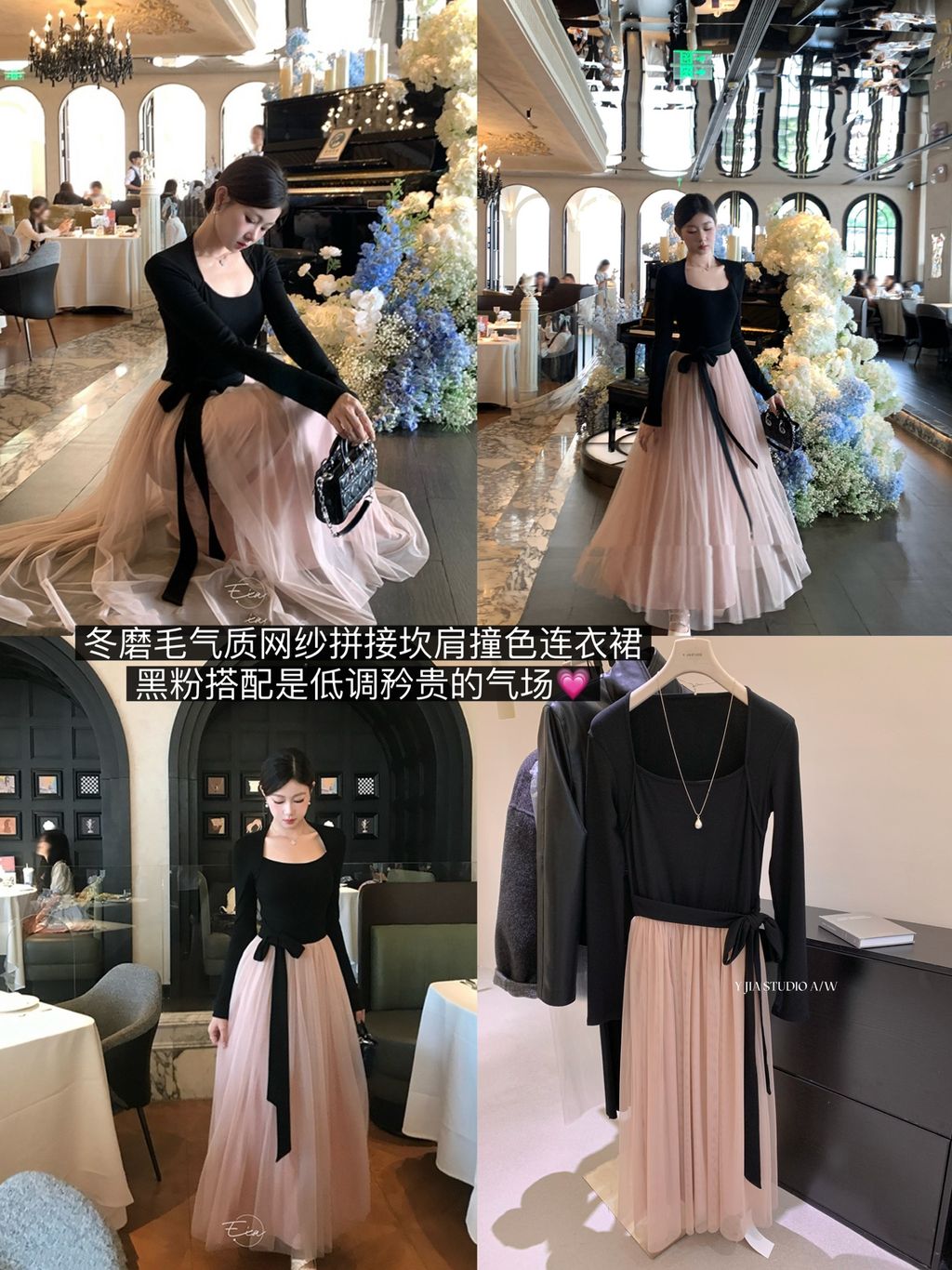 dcba7d1aa5b349a0ccd1919b34ebe4d9