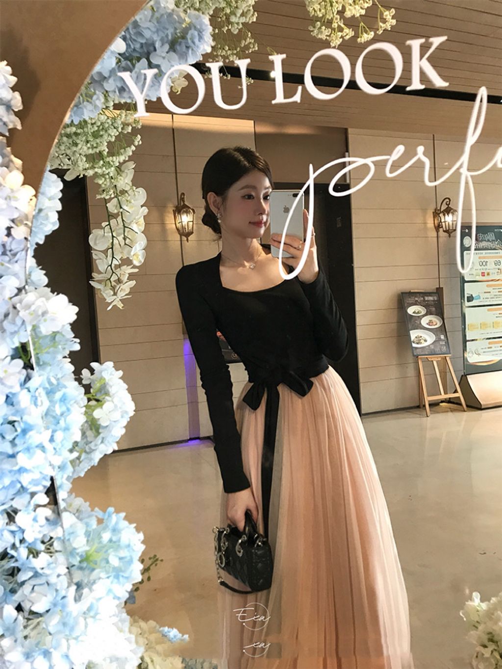 89afe10f7fd8e6e50e1fdb32a62d5c2d