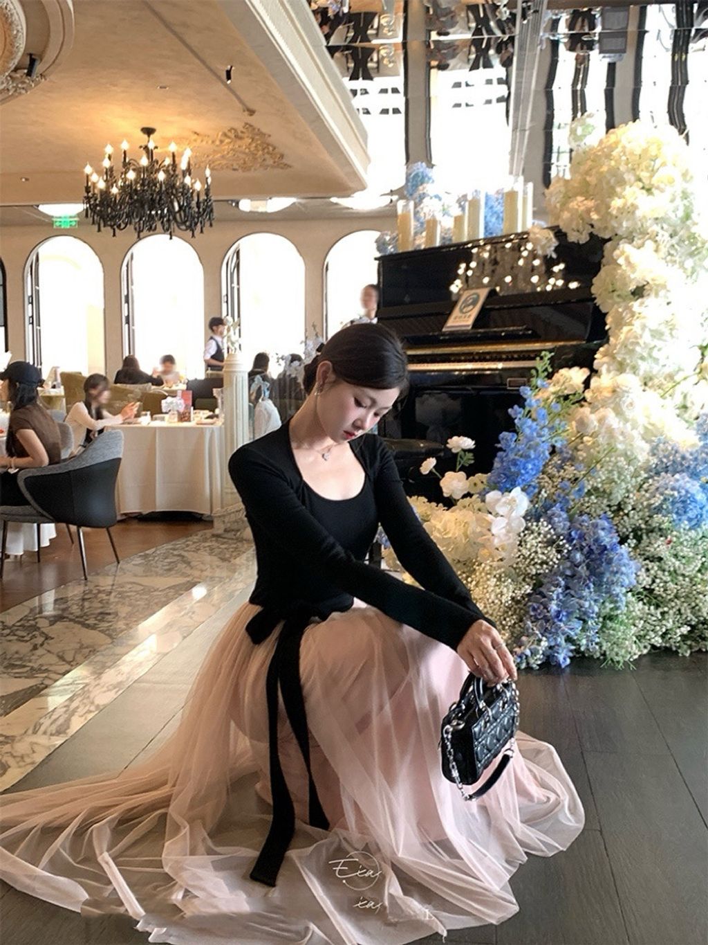 951419ec3528620181df459444a88e29