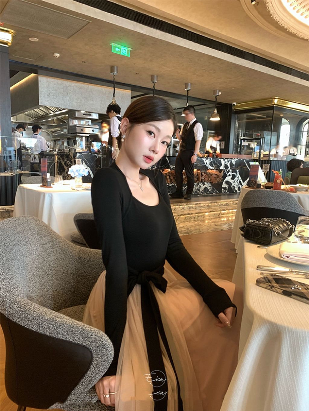 894d49770e46b60e471dbcbb93cdc48d