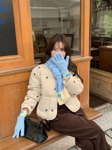 4c25dba43f2d475e6dbf17d834ad082d