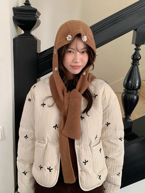 54abb53816c59786ef64e78002130948