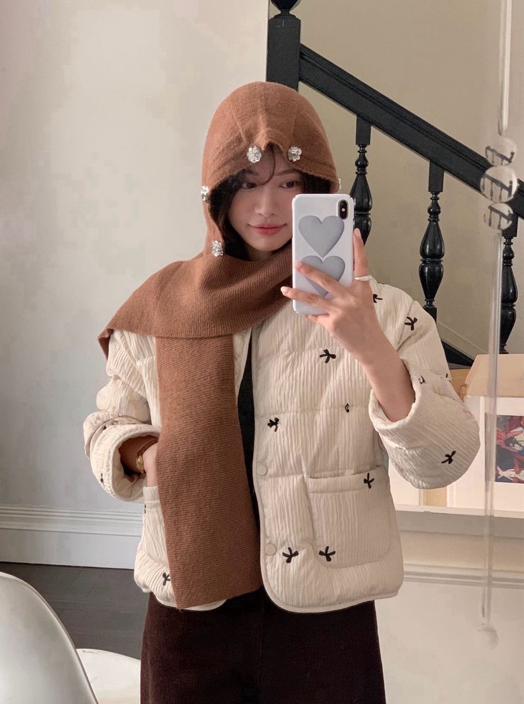 bc38ed5ec16a5e51a3ef632b0f2ea2bd