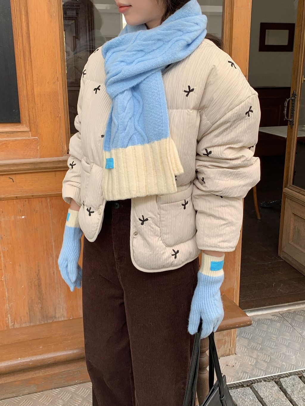 a87a47c1bbe8a10e0f26c224a428d57a