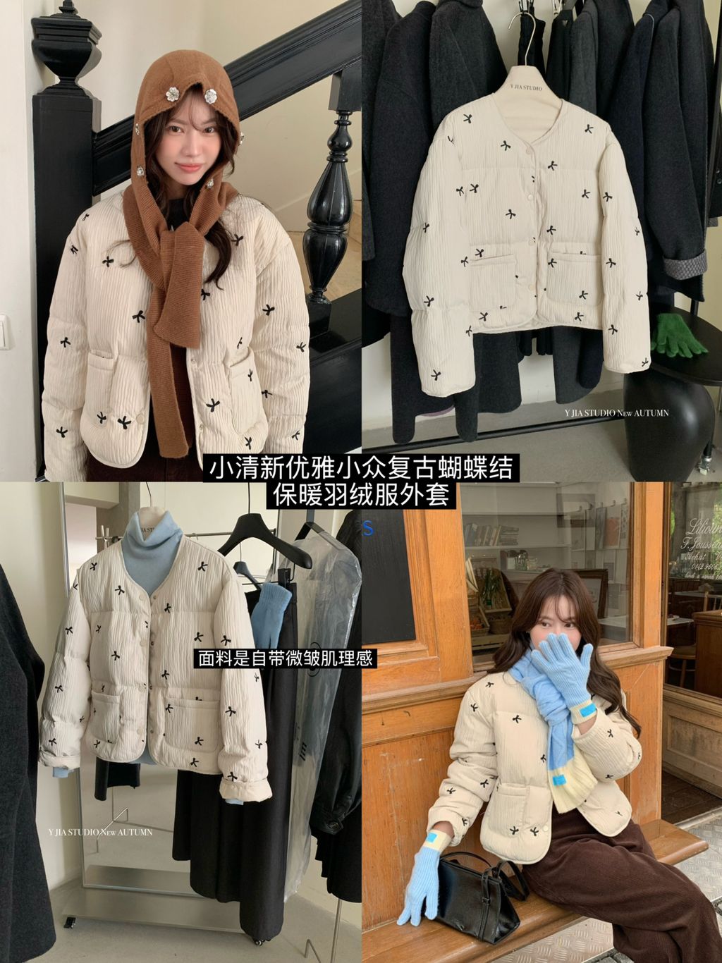 230922a77c71ba2eb35cf66153f5bac3