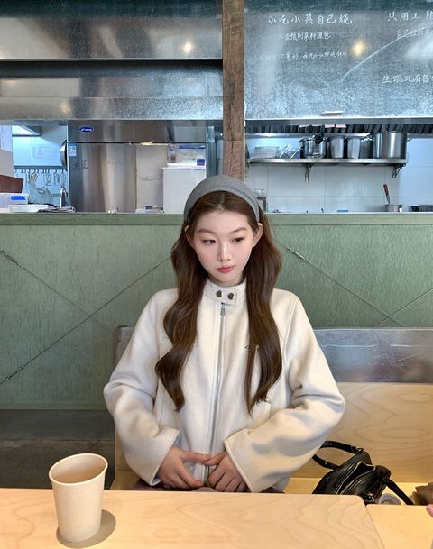 26925e4dbe4e69a0dbd99a7723782831