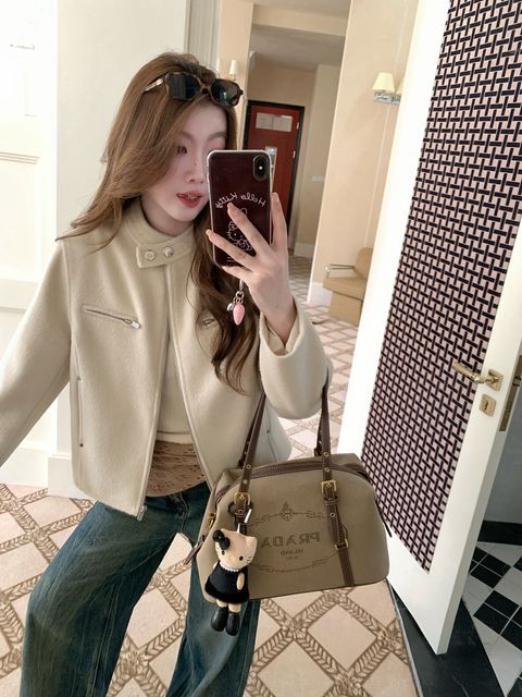 dd213298eaec7779f7703b0a8f05c146