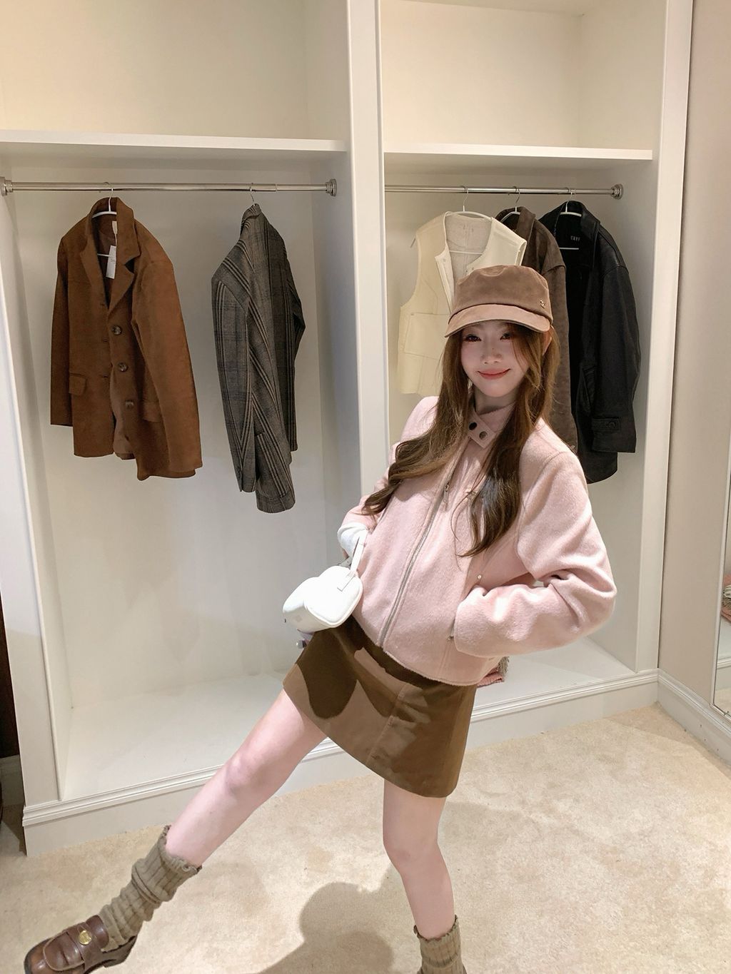 91ac6f3b61820068ad1fcf6a85bf8b37