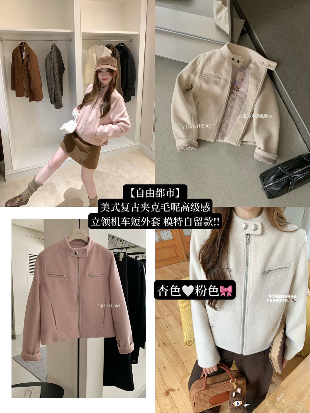 48da3308af62a0f2579fd9a9ca0f16aa