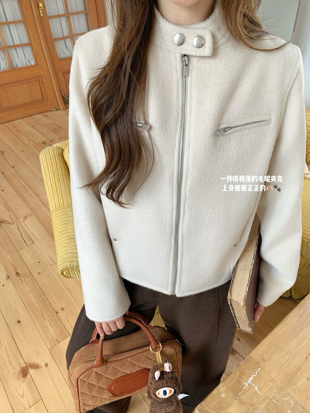 fdba76e74f52f4b81aaa35d2bb428d69