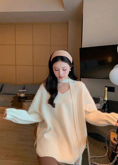 87de4f25bd87f4b4ed2ca1771ad3529b