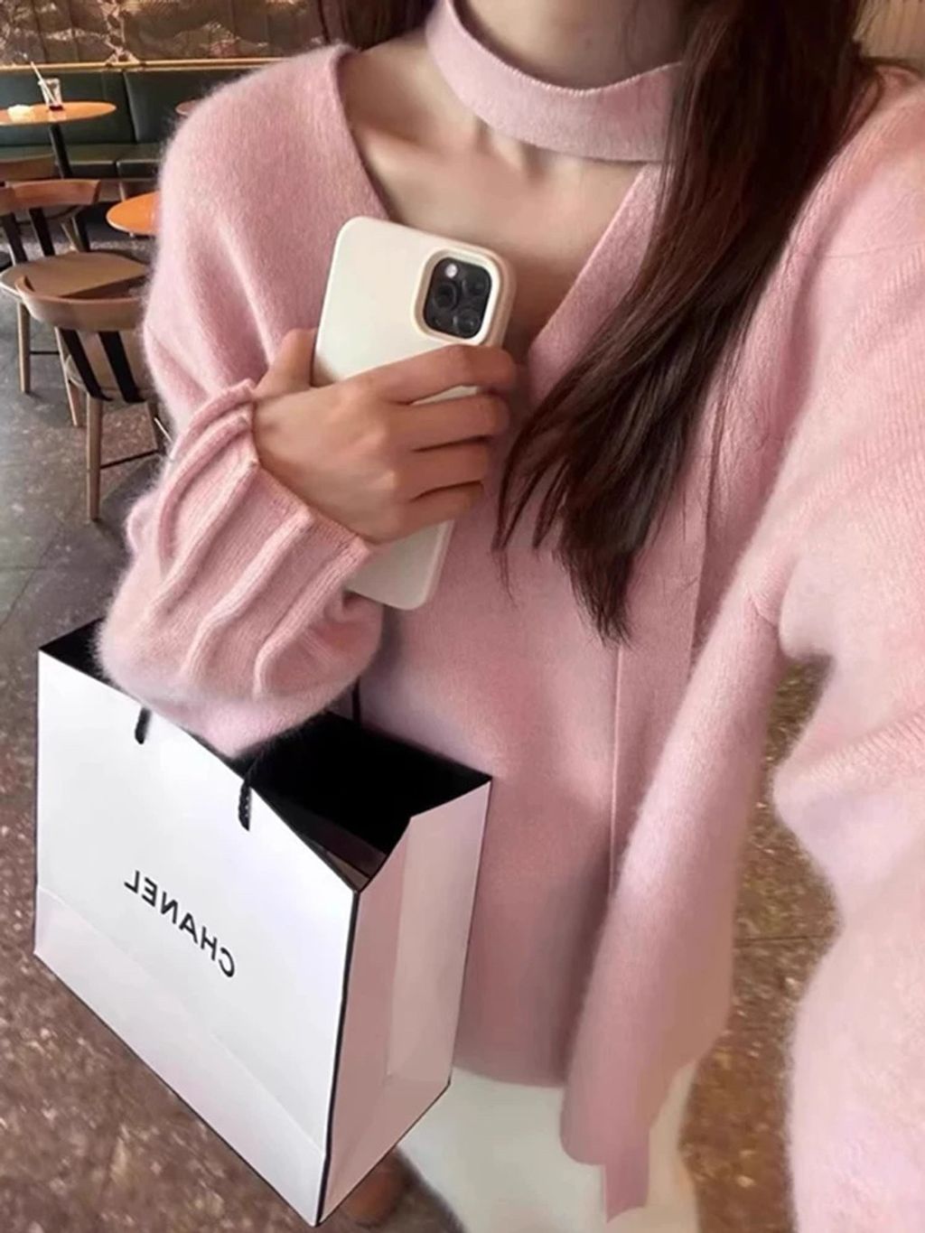 2a8c2cefa80a1d379cc14ef43683fe8d