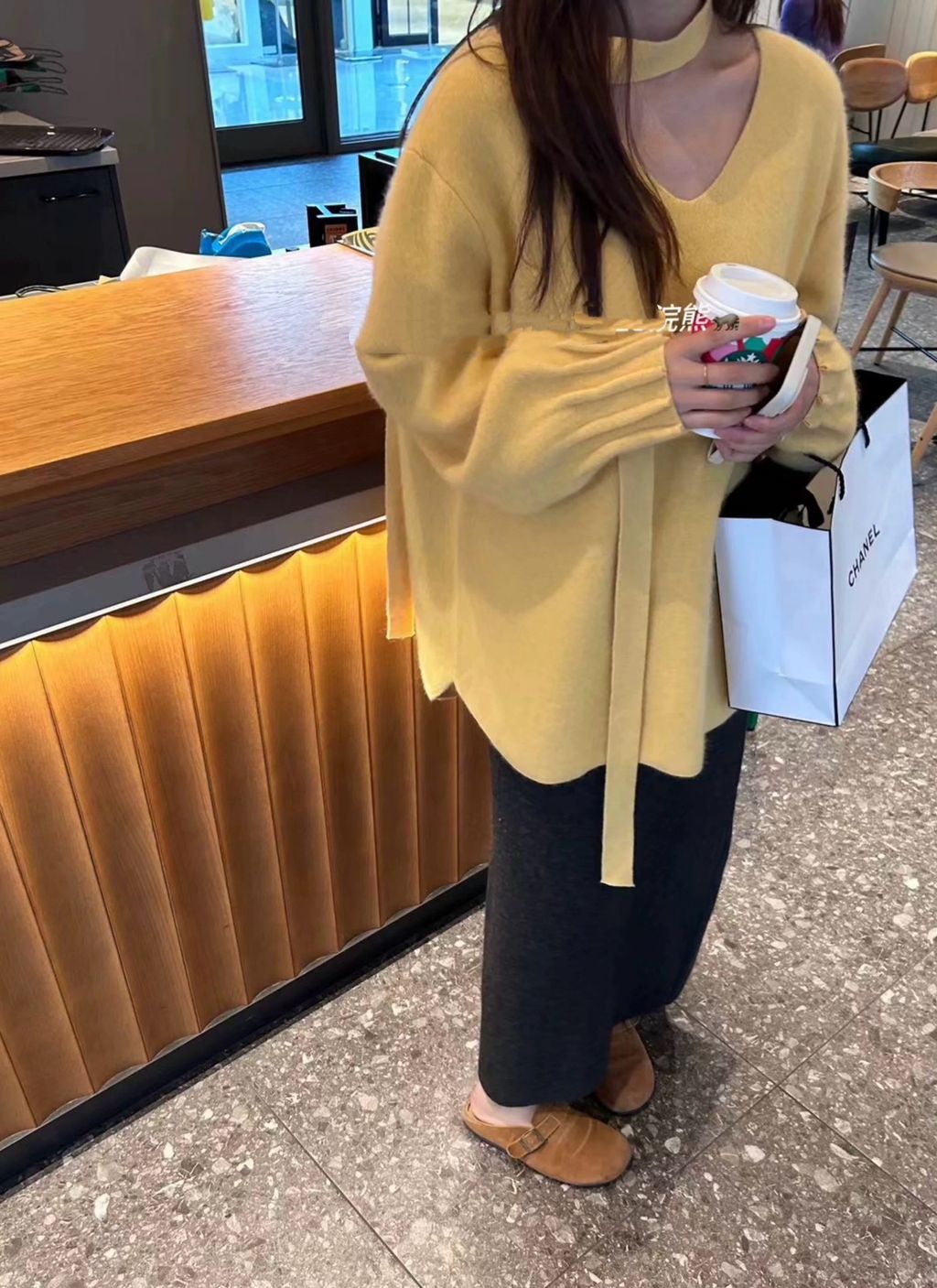 c724052134310efb9911d11b067ec24a