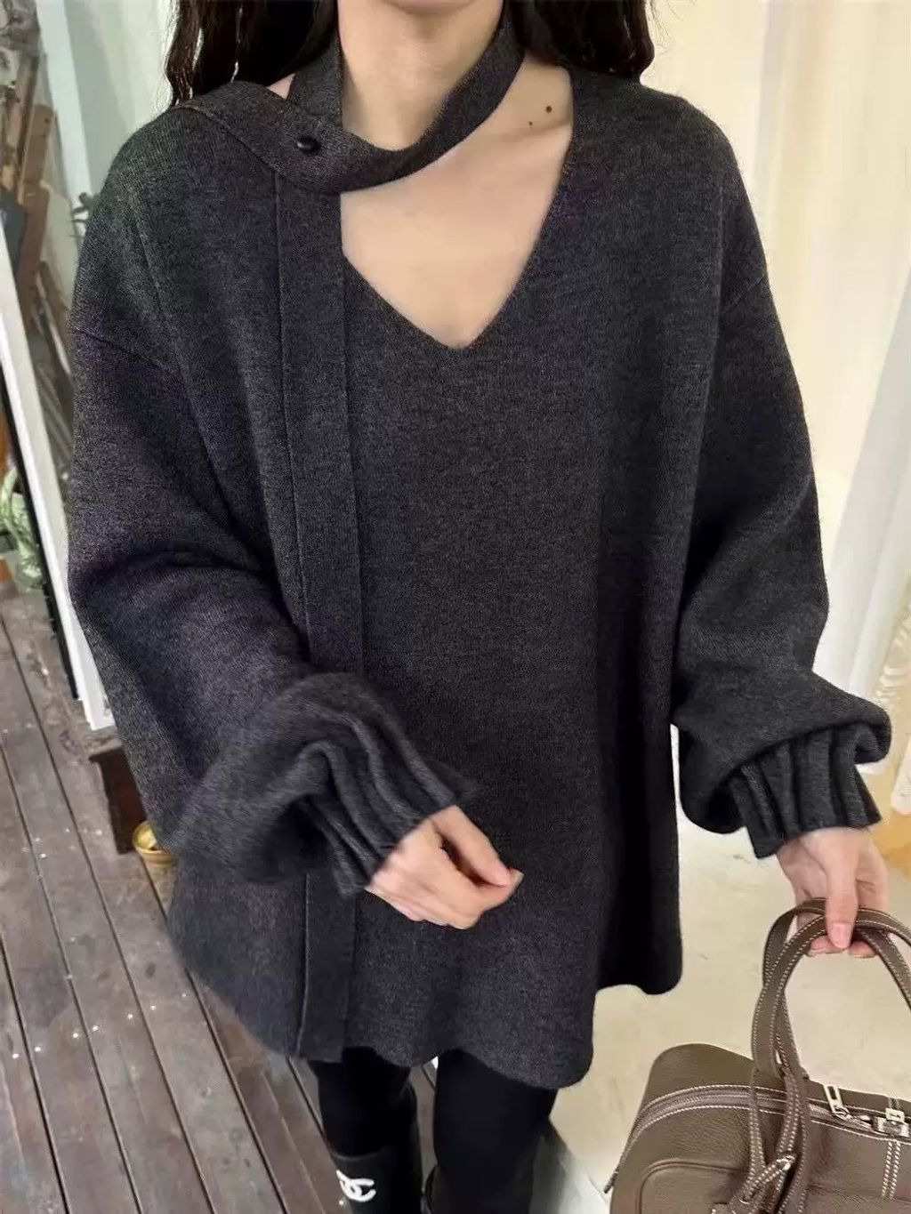 193606e99c1d98d4b9b275a2e1804ba7