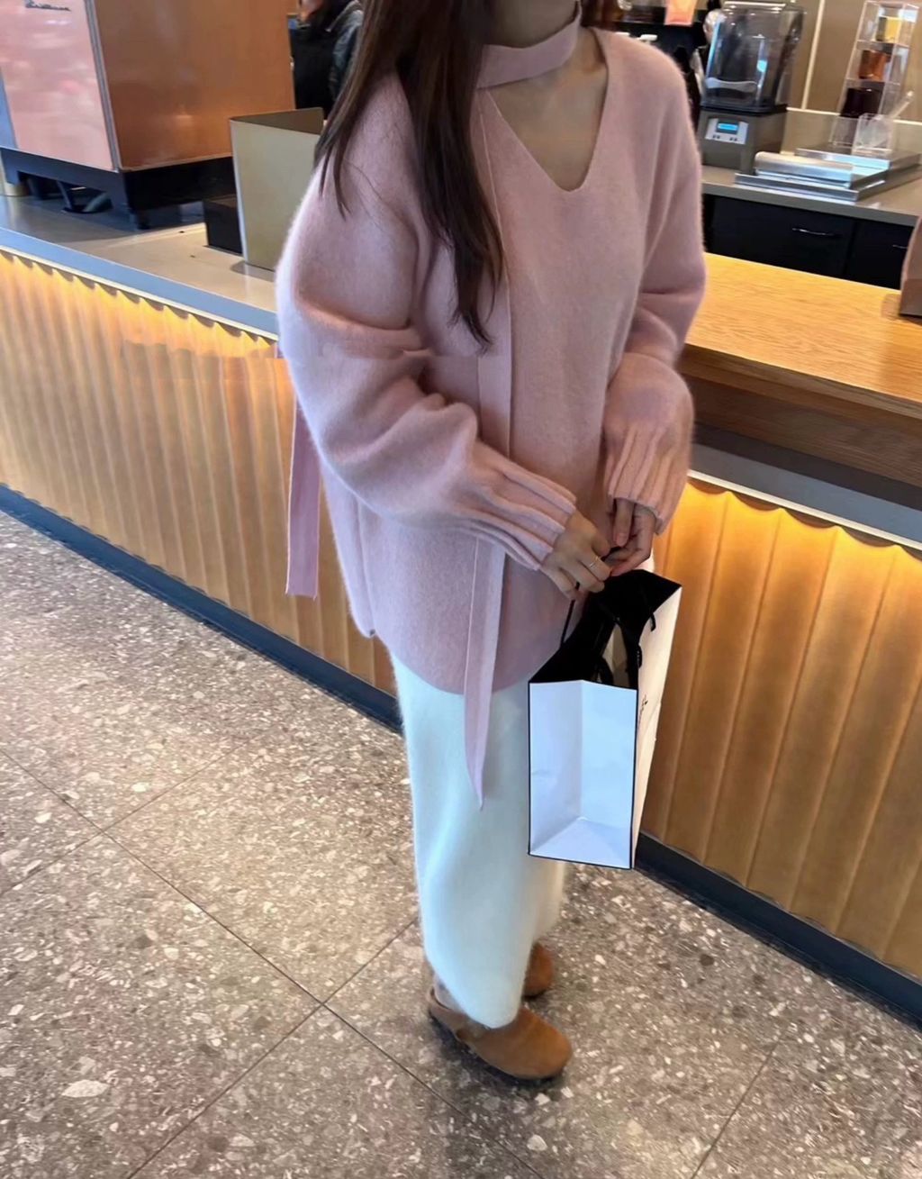 25f40042724e0ff3b99221daf2763659