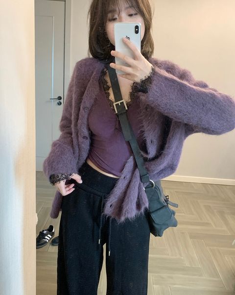 6acc72b6d15b7b1cfd2c81bf85df52fb