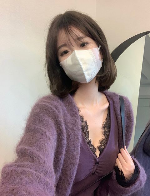 3bc80e6dd1df1efa9a206a4bc9fc78fa