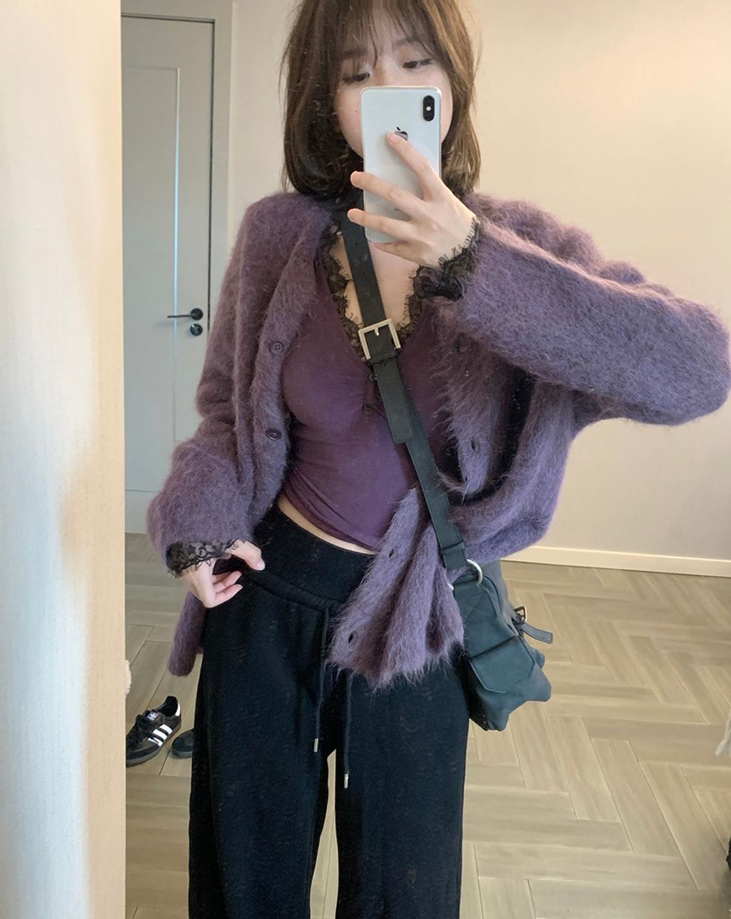 3ac8d2f3fd884ee06891d714bdb3c52c