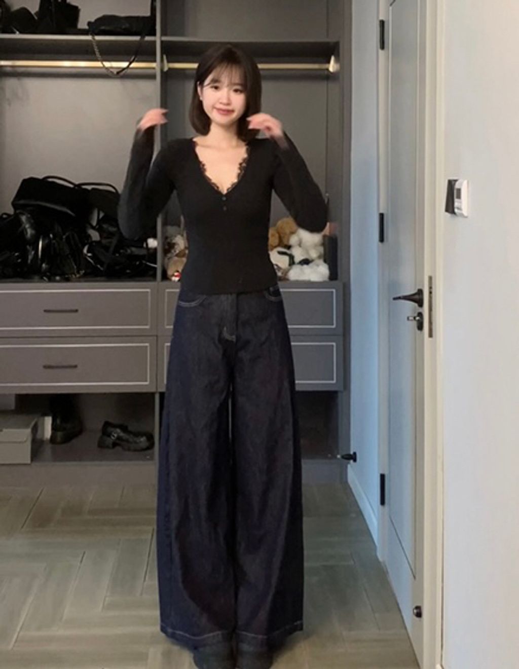 78aabd0fdd756aef6ac93fcc0bf2e909