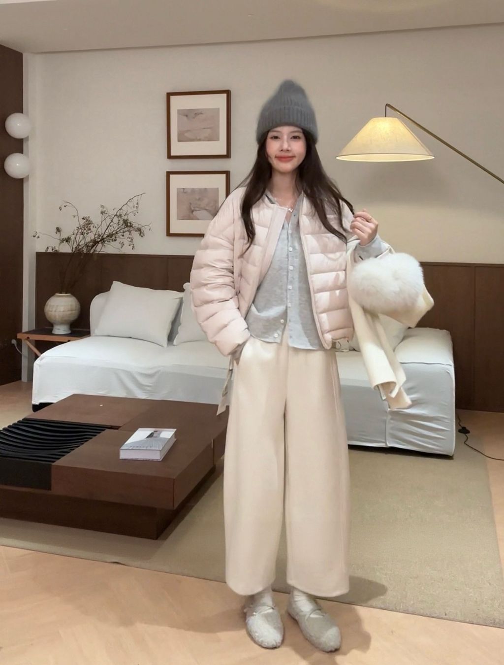 d331887e85b51cee315d5c27658fee53