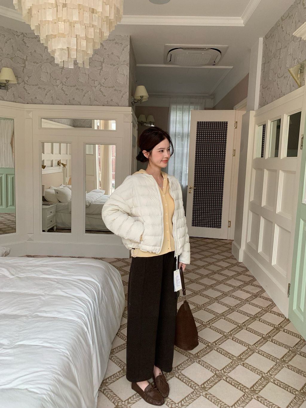 cfa21c4f9b933e675ac2323832afa117