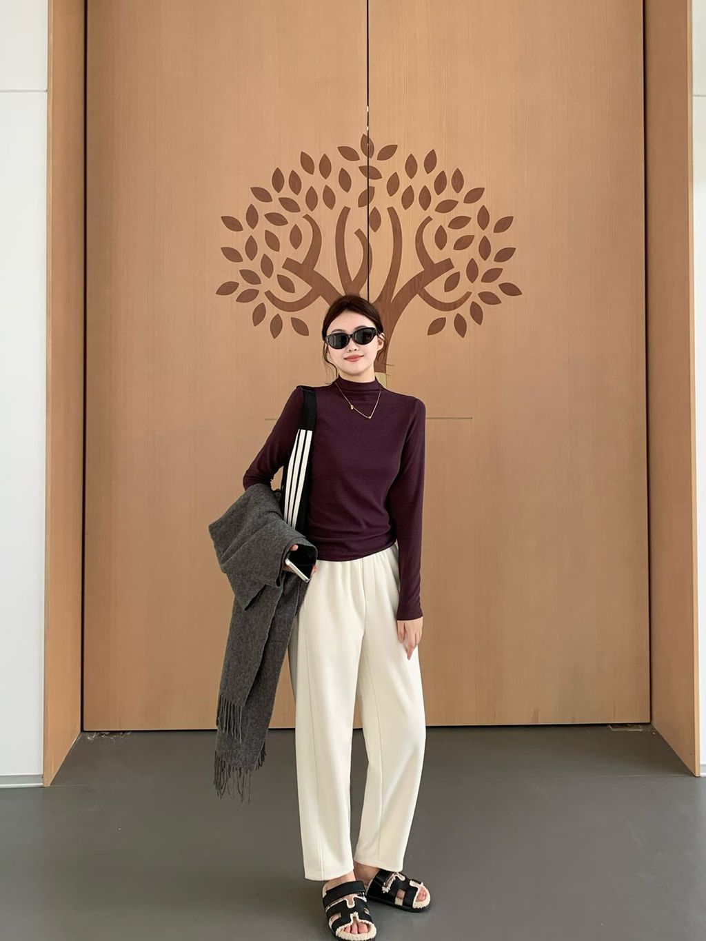 0f10672aef09dc8221aabf3a146622cc