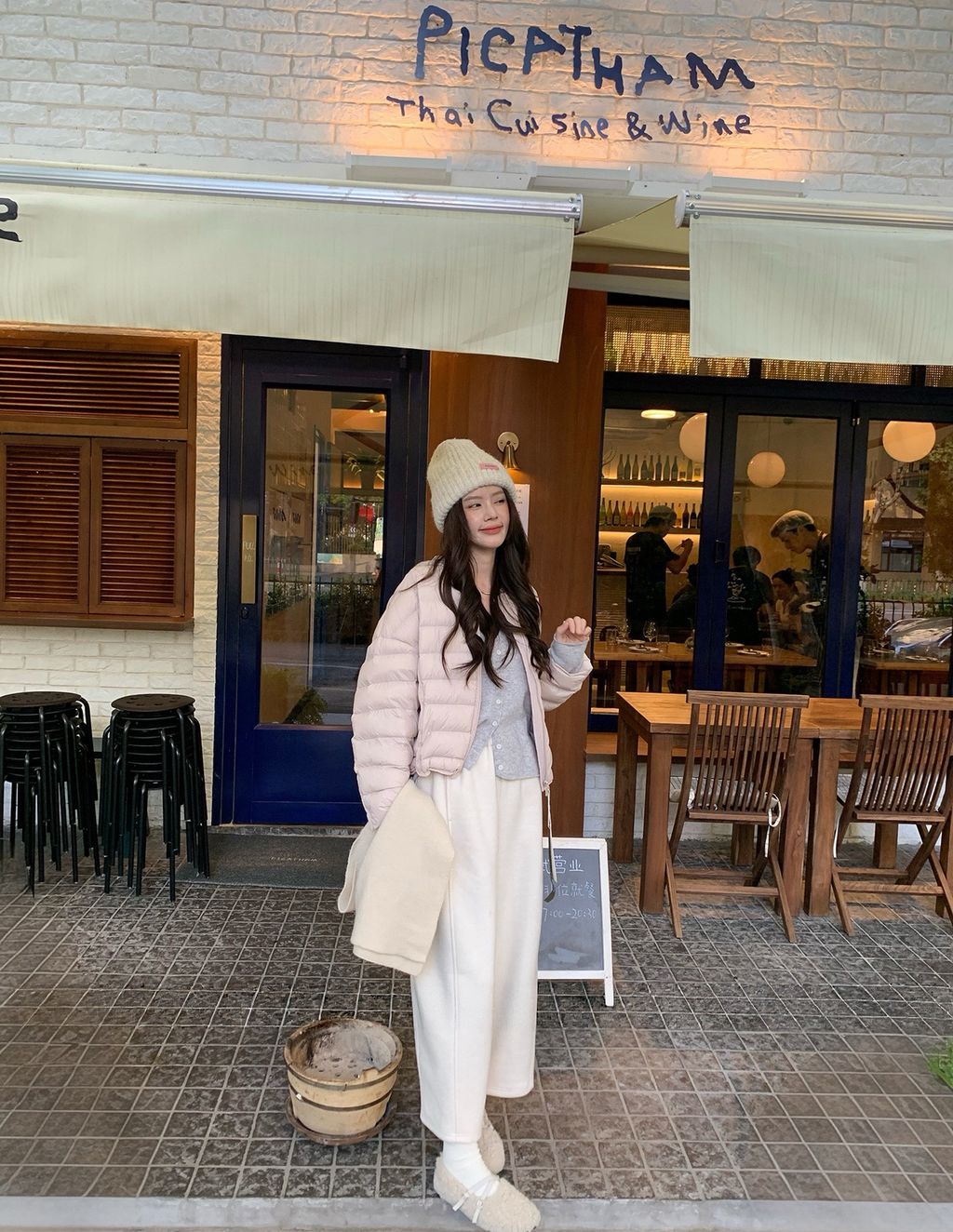 6da3b27ebb0bf35f624a953c66fda189