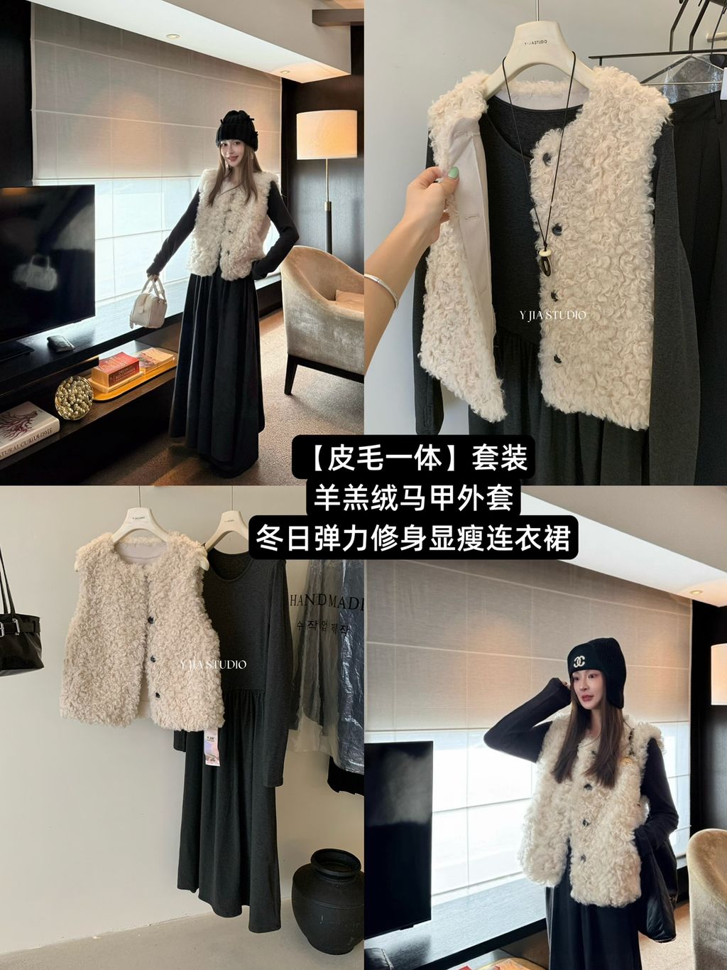 201db68c42acb11c87cfe81cd31d222a