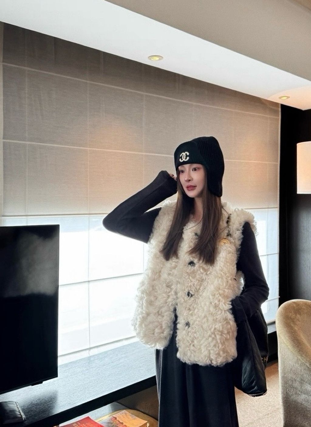 68df04d162f0ac784e12034e49245ee2