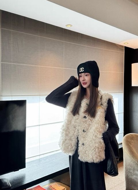 68df04d162f0ac784e12034e49245ee2