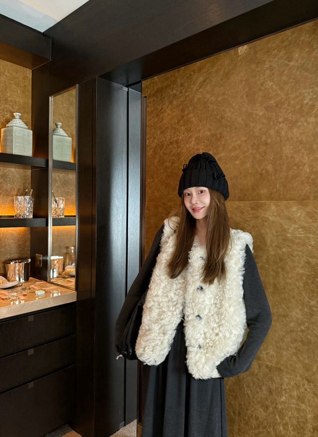 811574d8e19c200f113559ad1c3ac5d6