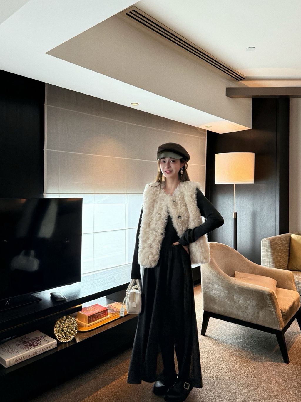 d3dfdd1321e3f94fbaa4c5a97a171629