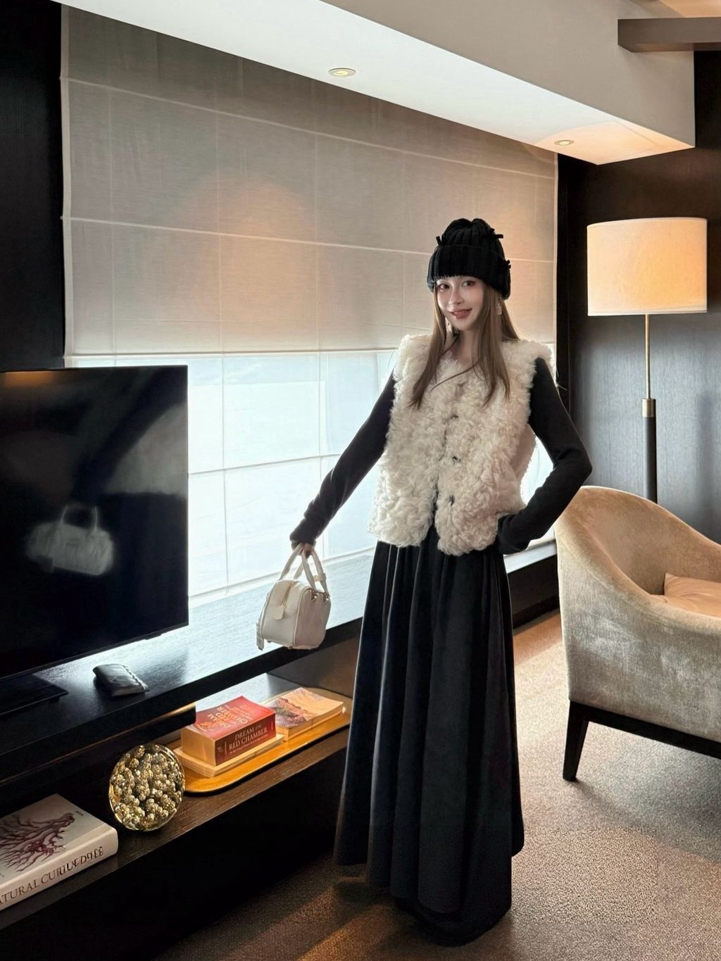 76a1b50c6595e4294d6d9b0e4b8e0b05