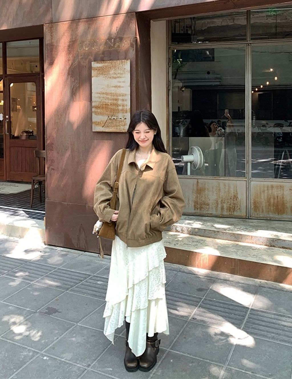 fbfd5dcff15644794a19d27f85b6f48b