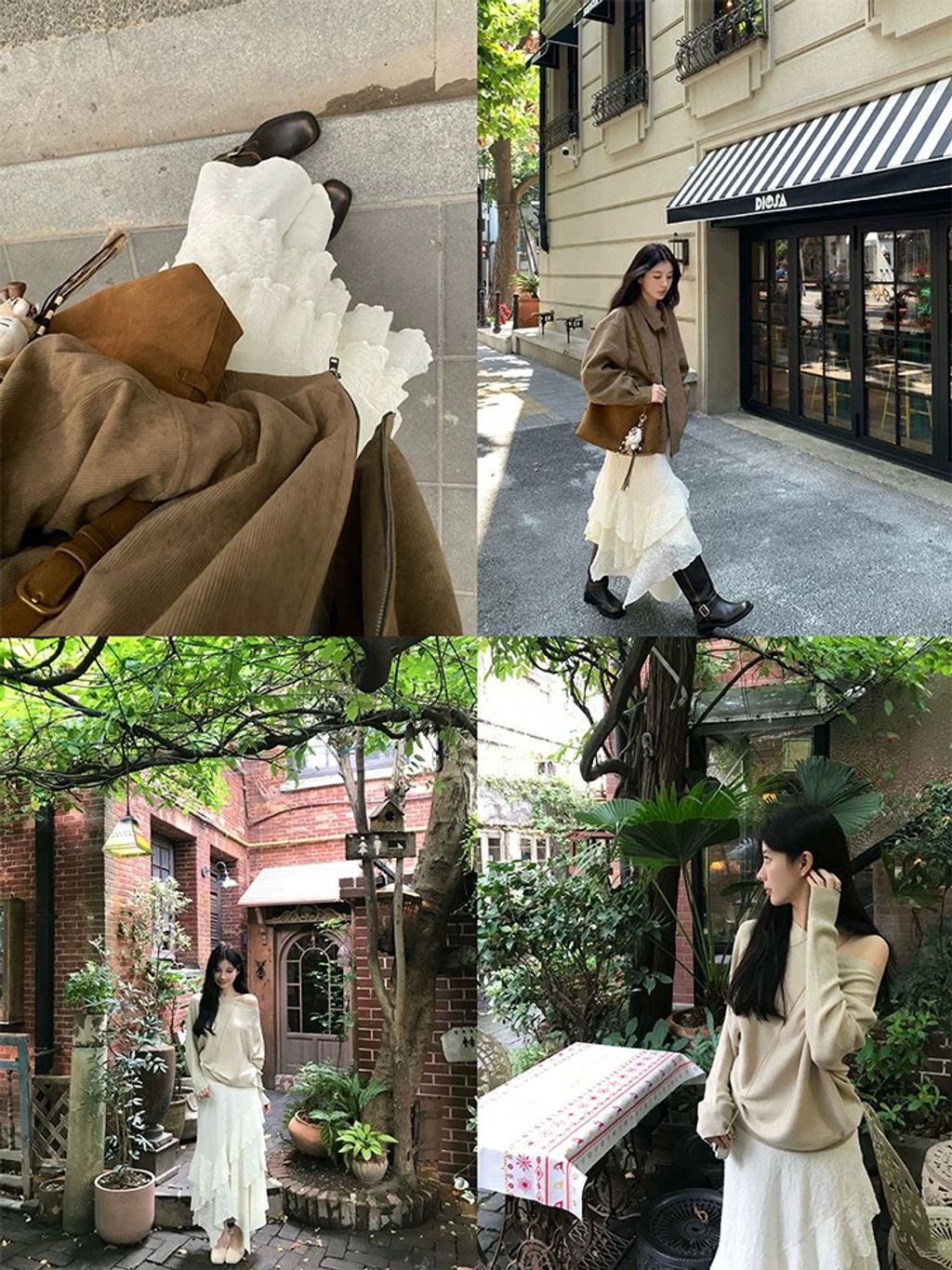 647aa1417d2f9b7857d2ab368a292dee