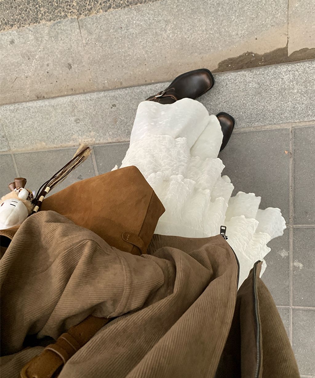 b68ebafa3772d49e05edd7fe7621e888