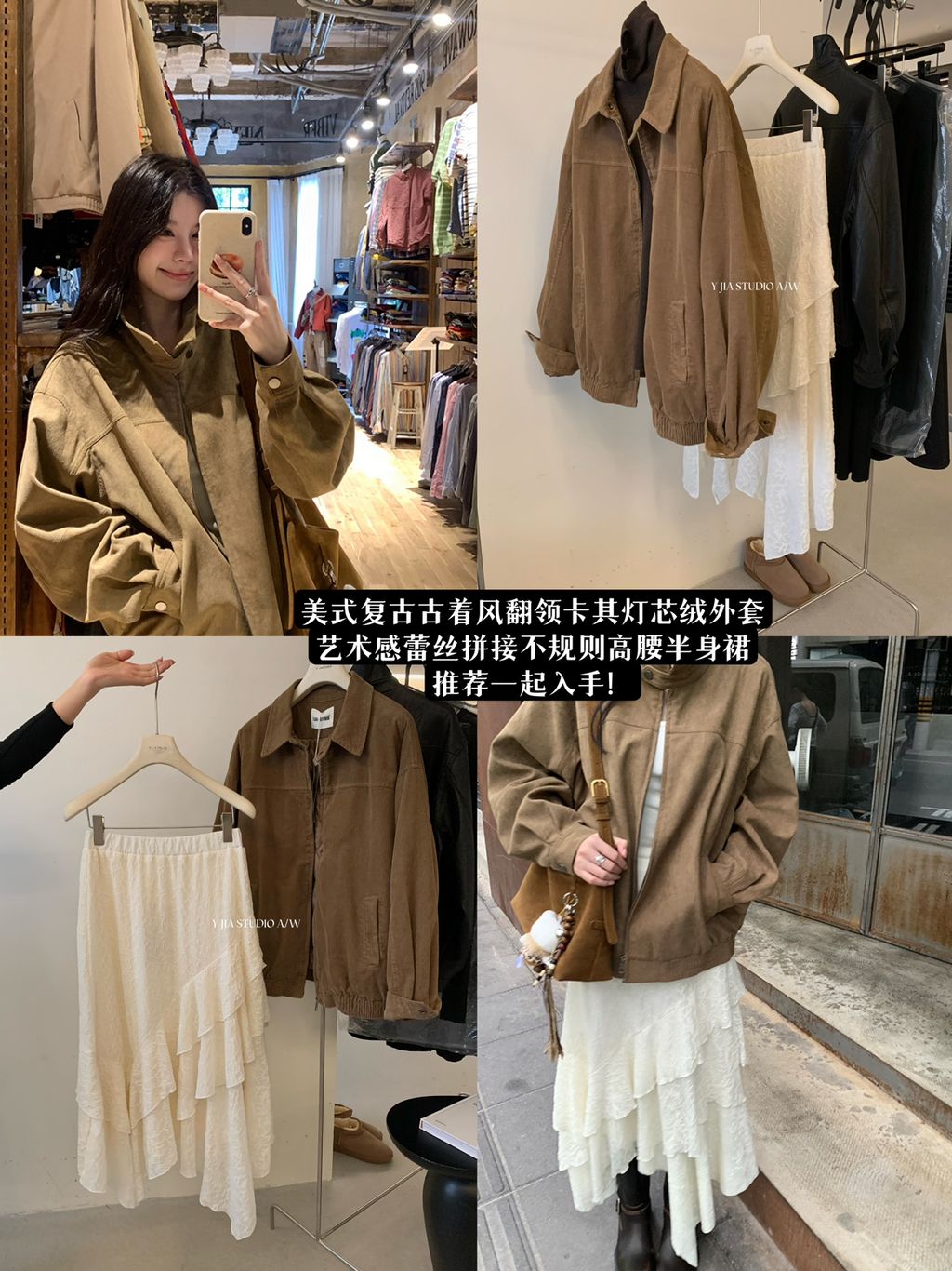 bf2888b917f6e9f769f2ce1c921e6463