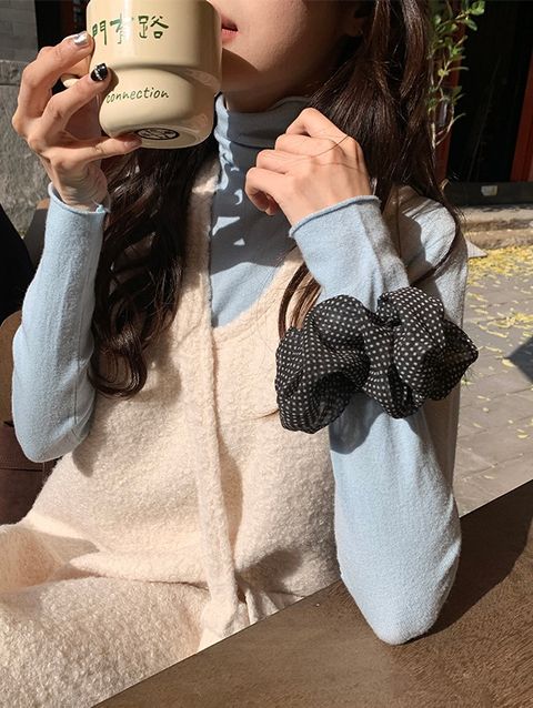 03656788bb41462b0d39394a05ff5206