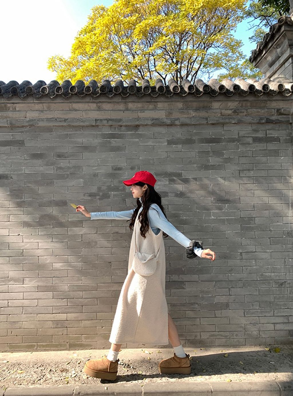 97d72f4440084568a4a5480bc6a11229